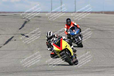 media/Feb-10-2024-TrackDaz (Sat) [[d83b097a69]]/B Group/120pm (Outside Grapevine)/